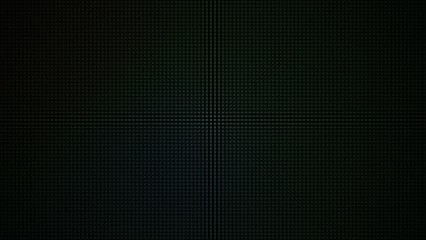 Dotty Congratulations Loop Loopable animated background of a colourful