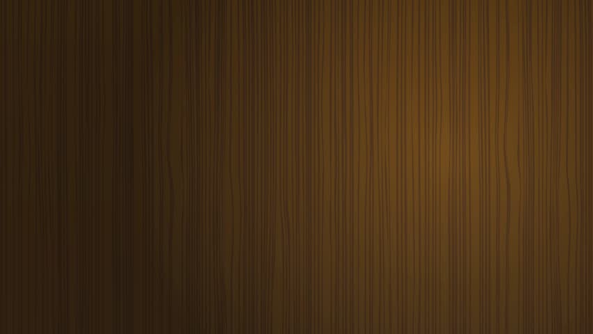 Tree Growth from Hand High definition animated background of a tree forming from