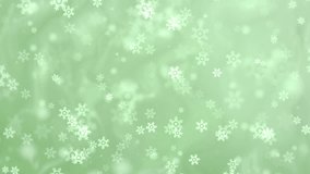 Merry Christmas!Presenting your wishes & greetings for joyful Christmas holidays & happy New year.
Use this Background motion video card! Insert your own text, and present it uniquely!