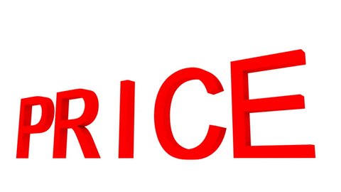 Текст price. Прайс слово. Цена слова. Слово прайс PNG. Слово Price красивым шрифтом.