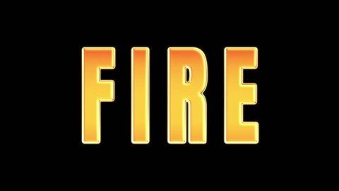 Слово огонь. Слово Fire. Fire надпись. Огонь от текста. Free Fire надпись на прозрачном фоне.