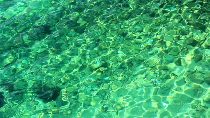 Прозрачная зеленая вода. Зеленая вода текстура. Воды зеленого цвета. Зеленая вода Эстетика. Темно зеленая вода.