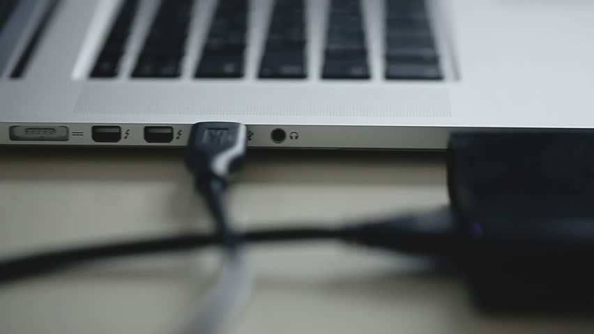 Shutterstock video thumbnail