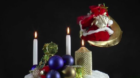 Christmas Greeting And New Year の動画素材 ロイヤリティフリー Shutterstock Christmas Greeting And New Year の動画素材 ロイヤリティフリー Shutterstock
