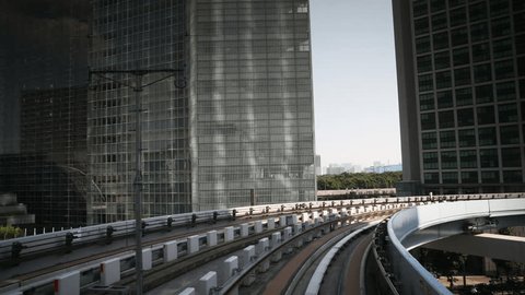 William Lehman Causeway Aventura To Stock Footage Video 100 Royalty Free 8307616 Shutterstock