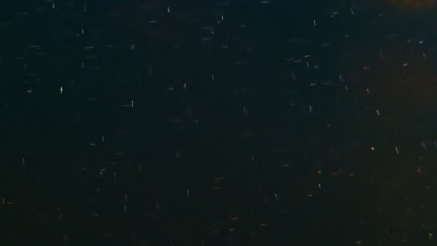 Atmosphere Texture Stock Footage Video (100% Royalty-free) 8083822 ...