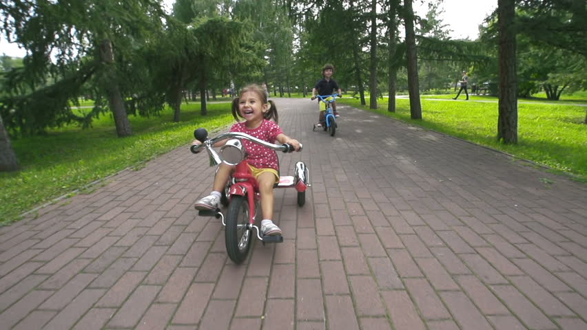 jubilant balance bike