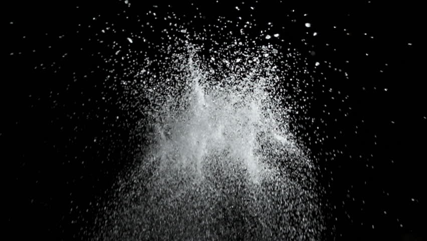 powdery explosion on black background stock footage video 100 royalty free 8123293 shutterstock powdery explosion on black background stock footage video 100 royalty free 8123293 shutterstock