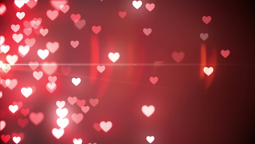 Featured image of post Heart Images Hd Background - You can explore in this category and download free hearts background photos.