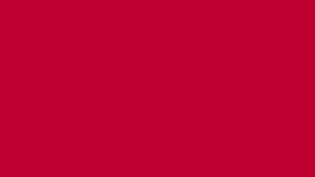 Digital animation of White lines swirling on red background - Powered by Shutterstock - Get 15% off with code: PIKWIZARD15
