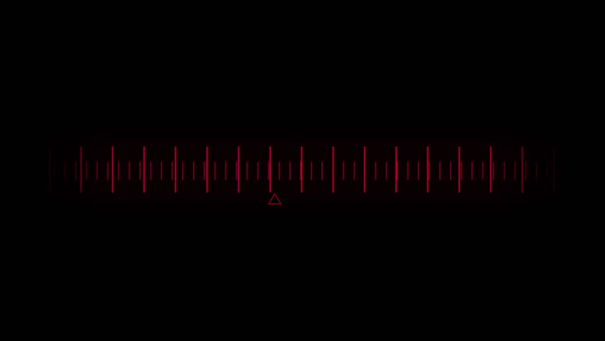 anychart dial animation anychart dial animation