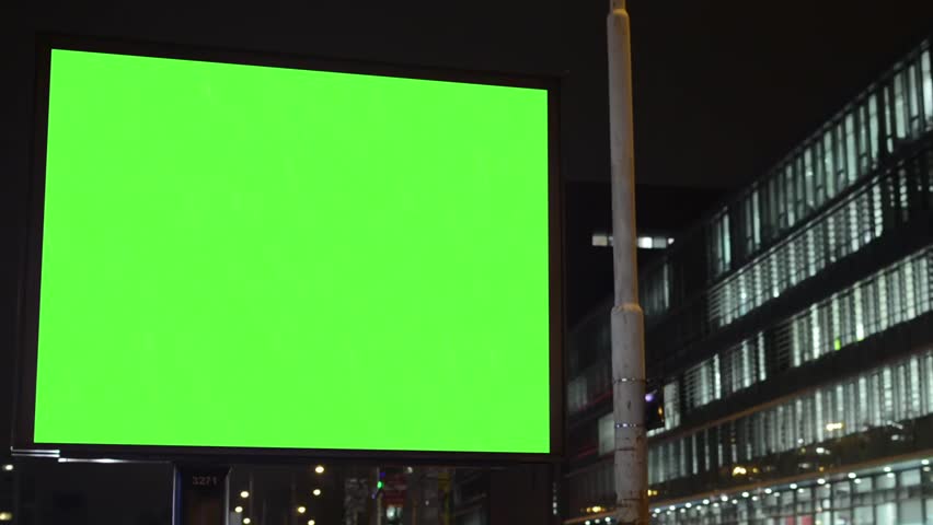 4k green screen footage 4k green screen footage