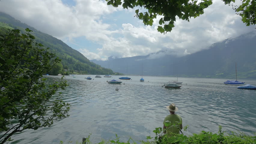 Switzerland