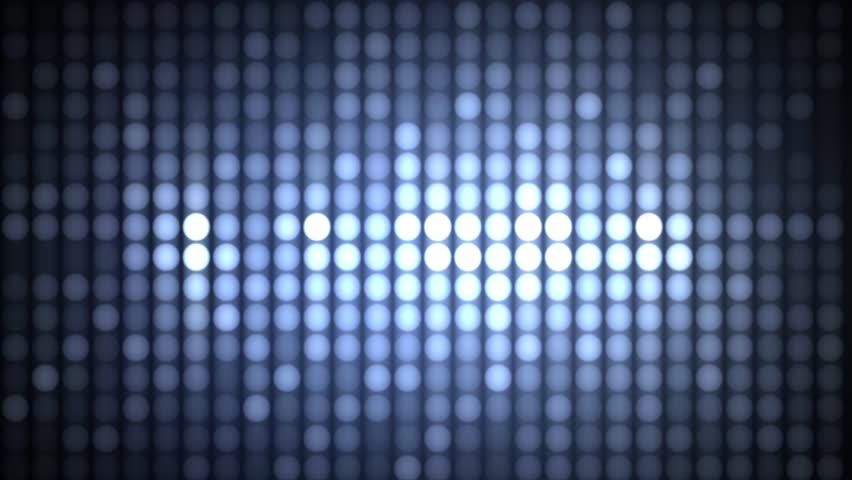 Glowing Lights Stock Footage Video (100% Royalty-free) 8221141