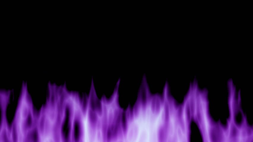 Featured image of post Purple Black Background Fire - A collection of the top 59 purple wallpapers and backgrounds available for download for free.