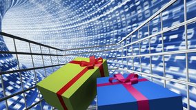 Online shopping concept - Powered by Shutterstock - Get 15% off with code: PIKWIZARD15