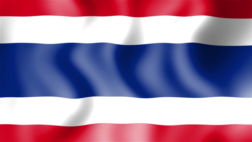 Флаг тайланда картинки фото