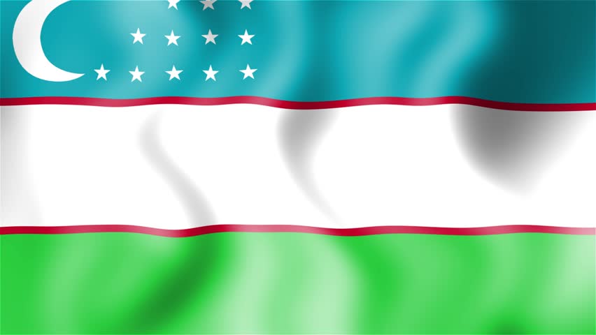 Узбекистан флаг. Флаг Республики Узбекистан. Герб и флаг Узбекистана. Узбекистан Республика БАЙРОГИ. Флагреспблики Узбекистан.