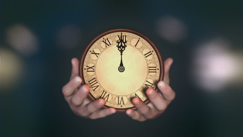 Passing of Time. Hands Holding Stock Footage Video (100% Royalty-free) 8257621 | Shutterstock
