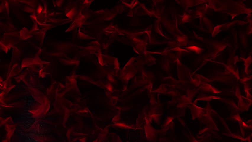bord Jeg har erkendt det Lover Buy Dark Red Abstract Background | UP TO 52% OFF