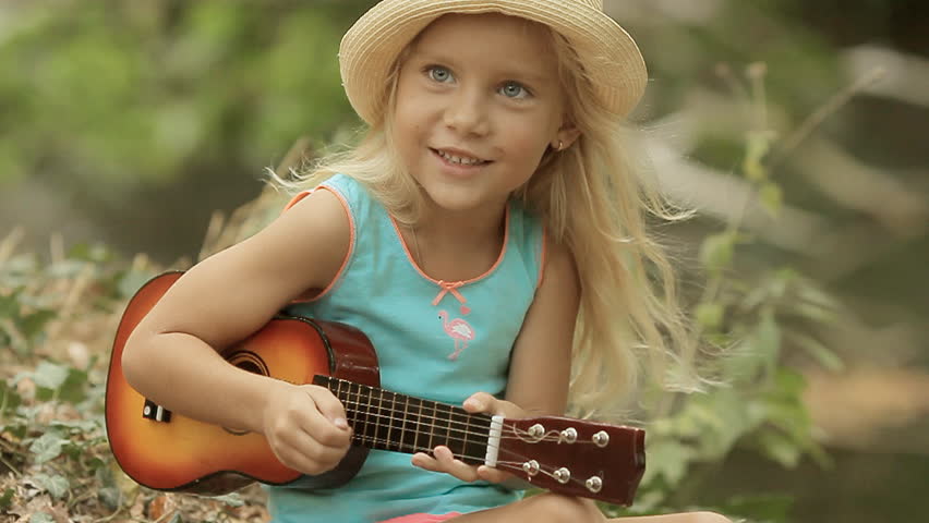 baby-next-music-hat image - Free stock photo - Public Domain photo ...