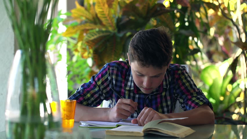 What makes the earth angry homework 03 picture