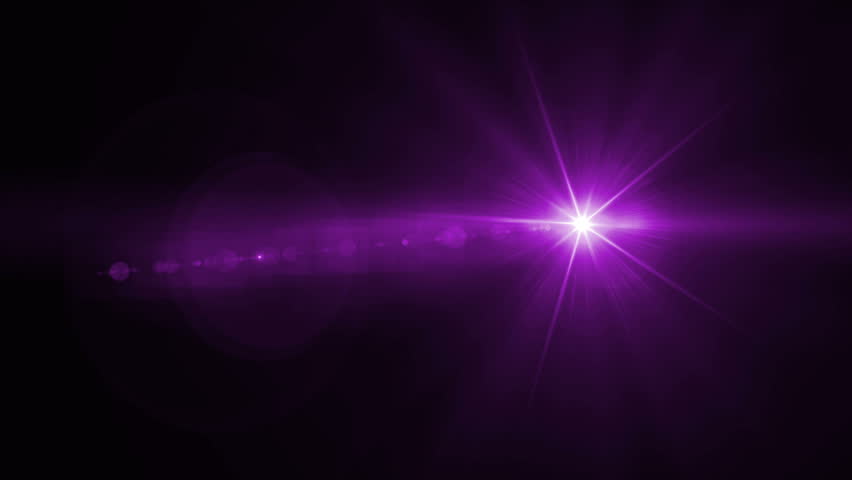 Вспышка 4. Optical Flares фиолетовая. Flare Light фиолетовый. Purple Flash. Обои Purple вспышка.