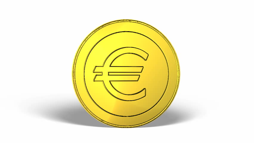 Spin coins. Coin Spin. Spinning Coin. Spinning Coin gif.