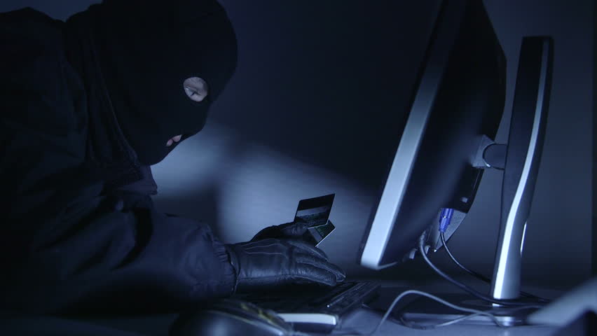 Cyber payment. Кибер мошенничество. Преступление через интернет. Видеоролик для Кибер мошенничества. Кардинг мошенничество.