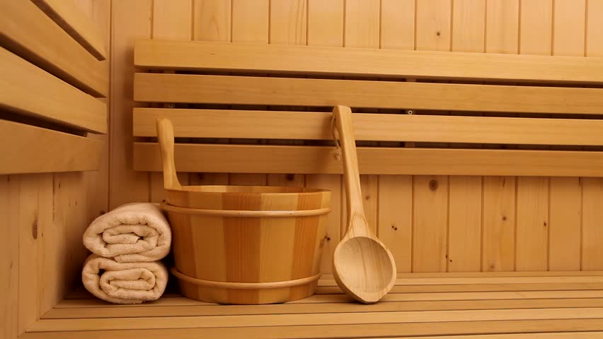 Бизнес открыть баню. Сауна футаж. Когда заработают бани. Банька по белому. Баня внутри.