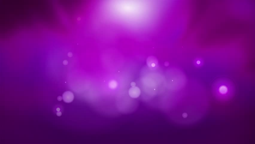 free purple