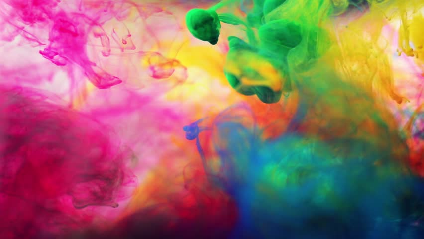 15,707 Holi Stock Video Footage - 4K and HD Video Clips | Shutterstock