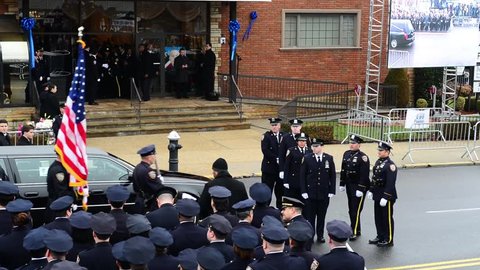 Eulogy Stock Video Footage 4k And Hd Video Clips Shutterstock