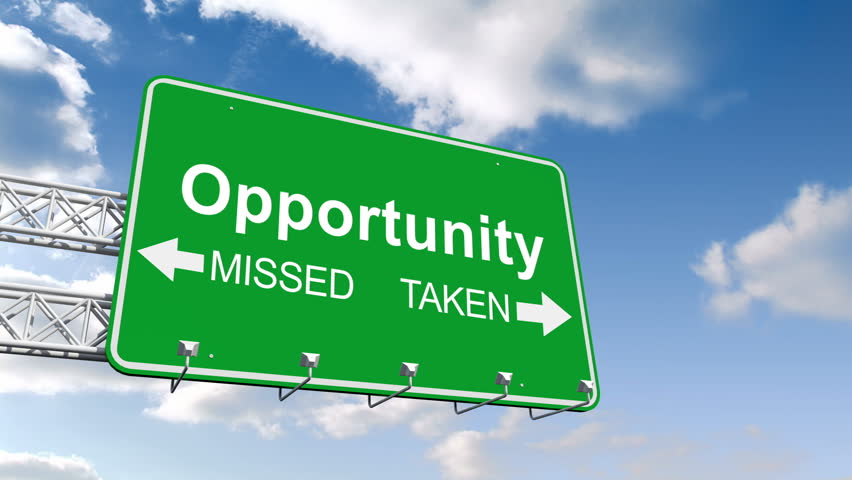 Take opportunity. Opportunity иконка. Take opportunity. New opportunities. Great opportunity.