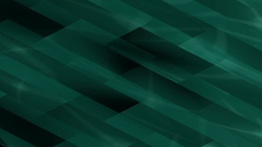 Dark Green Abstract Background Hd - Dark Green Abstract Design Hd