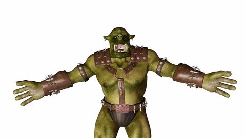 Shrek Stock Video Footage 4k And Hd Video Clips Shutterstock