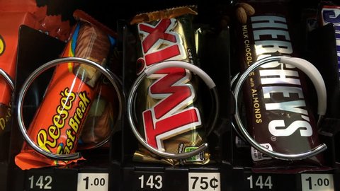 Twix Stock Video Footage - 4K and HD Video Clips | Shutterstock