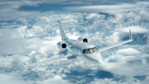 29 Lear Jet Stock Video Footage - 4K and HD Video Clips | Shutterstock