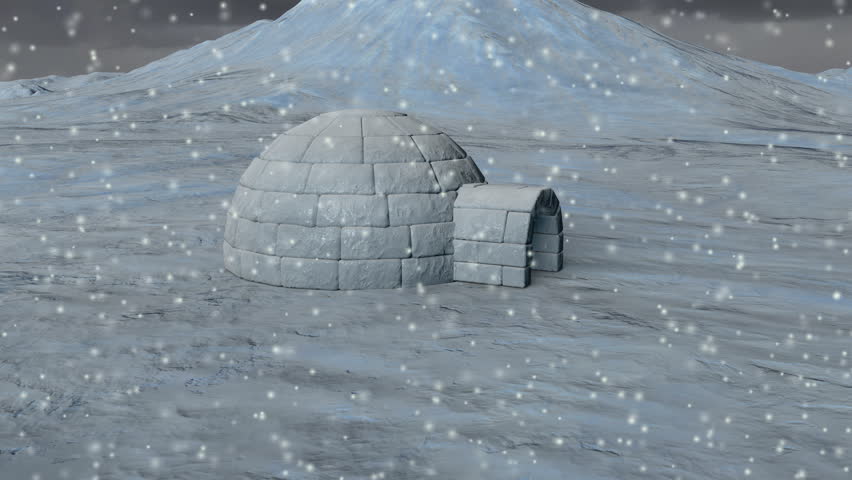 Иглу домик эскимоса. Иглу домик эскимоса. Иглу домик эскимоса. А 4 видео иглу. А 4 видео иглу.
