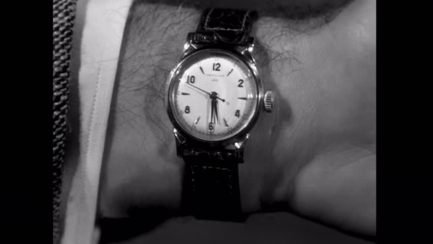 Best Rolex Watches For Men