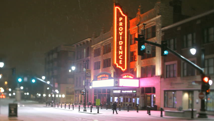 providence-ri-jan-3-stock-footage-video-100-royalty-free-8505610