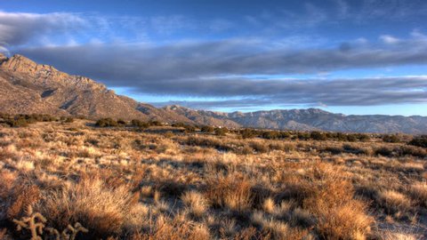 this is a timelapse of the sandia mountains during sunset in albuquerque nm. shot on a movi m15 using a bmcc.
