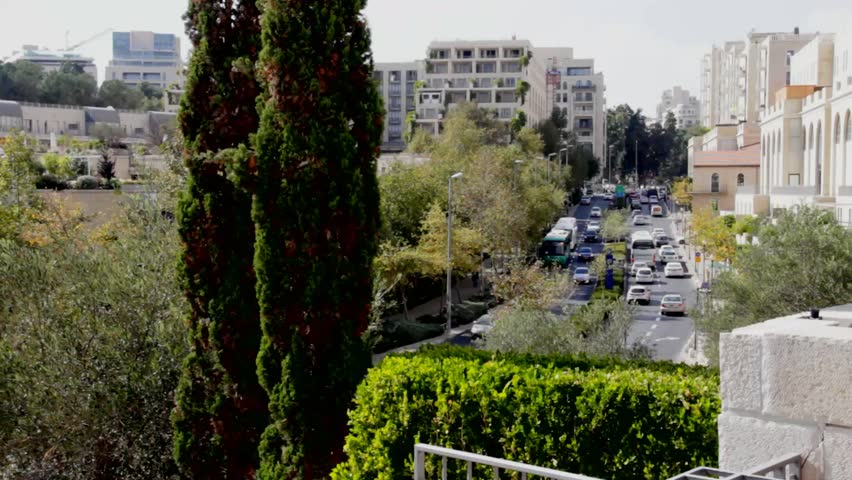 Mamilla district. Located by Jaffa gate, Mamilla Avenue, is an upscale shopping street and the only open-air mall in Jerusalem.