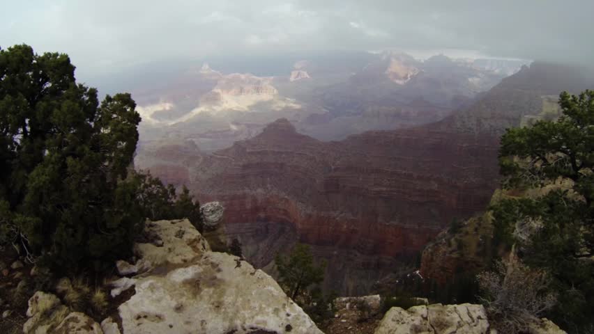 American Landmark - Arizona