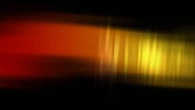Abstract Video Background. Loop. V.2