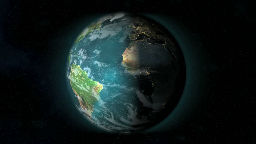 planet earth hd videos 1080p