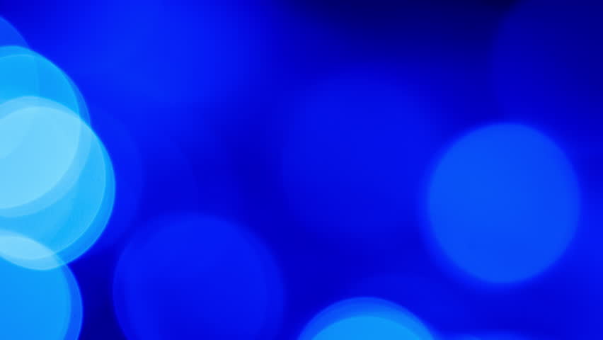 Abstraction background 4K, a Backgrounds & Wallpaper Video by PabloLagarto