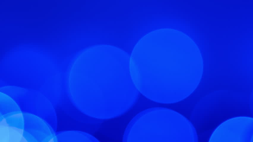 Blue abstract footage background, a Backgrounds & Wallpaper Video by PabloLagarto