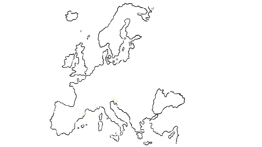 | Shutterstock