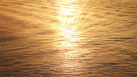 Golden Sunset Light Reflected In の動画素材 ロイヤリティフリー Shutterstock Golden Sunset Light Reflected In の動画素材 ロイヤリティフリー Shutterstock